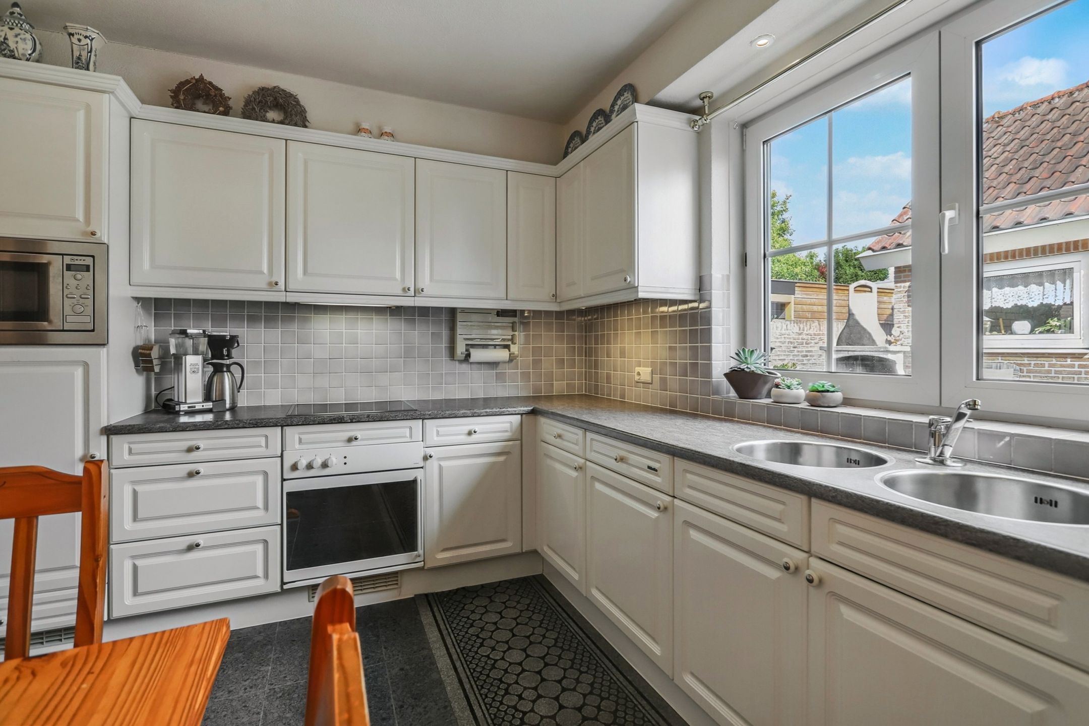 Foto 3 van Dopheide 7