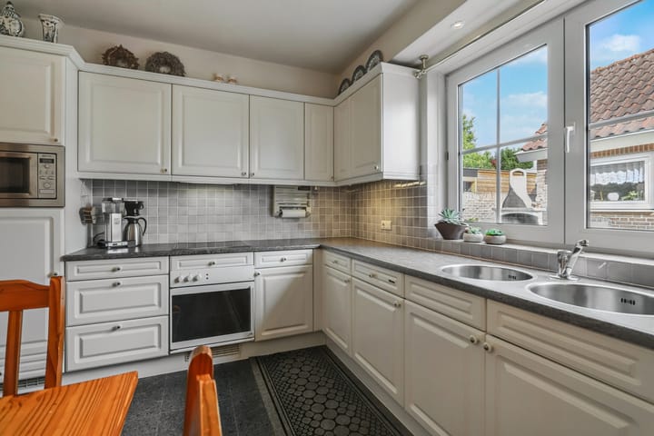 Foto 3 van Dopheide 7