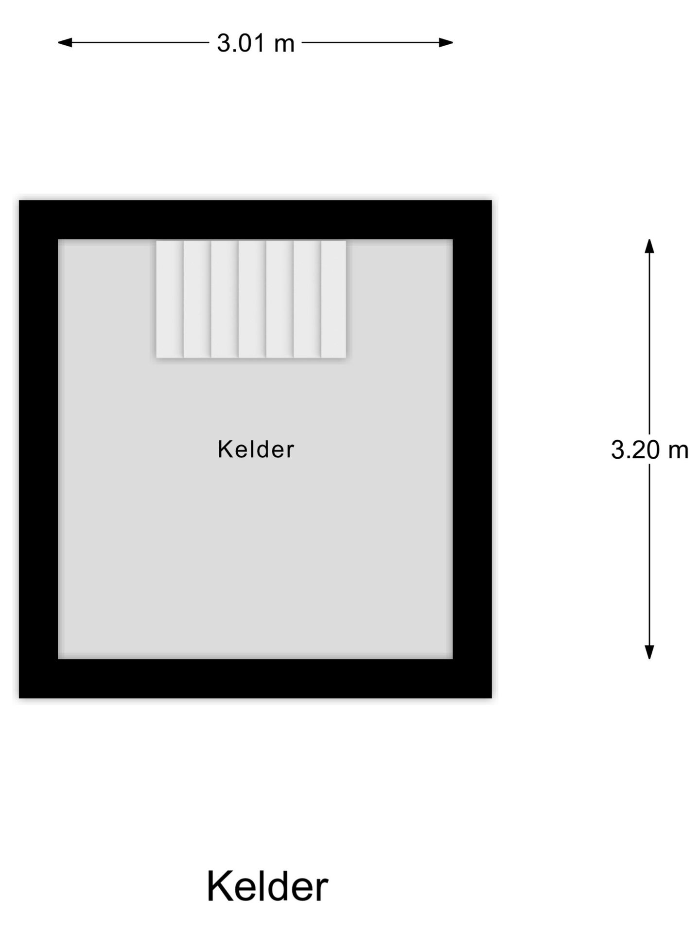 Foto 44 van Dopheide 7
