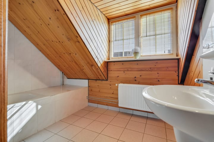 Foto 4 van Dopheide 7