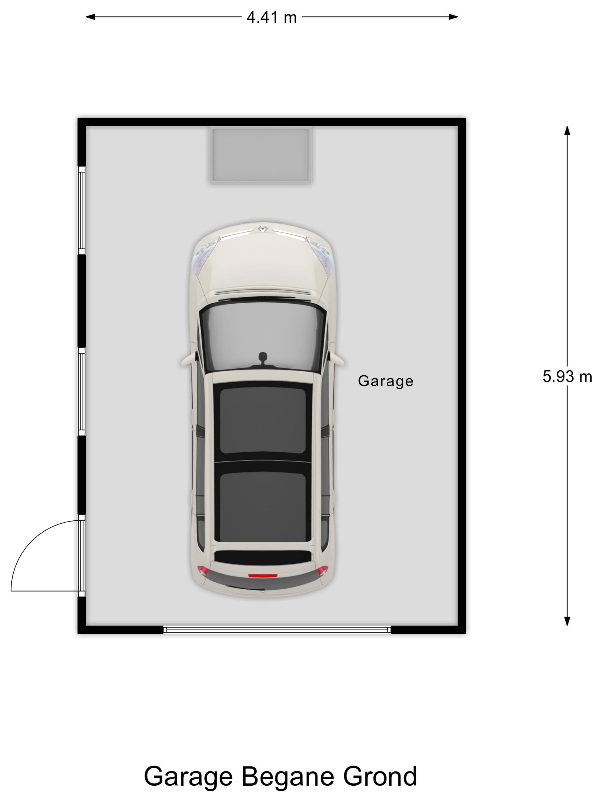 Foto 45 van Dopheide 7