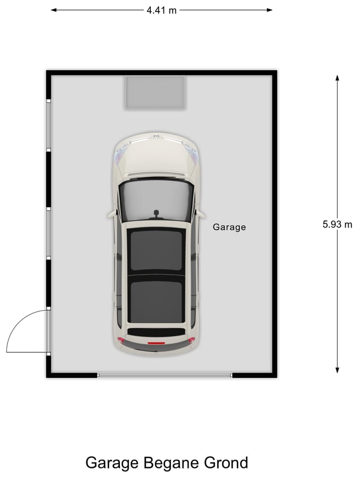 Foto 45 van Dopheide 7
