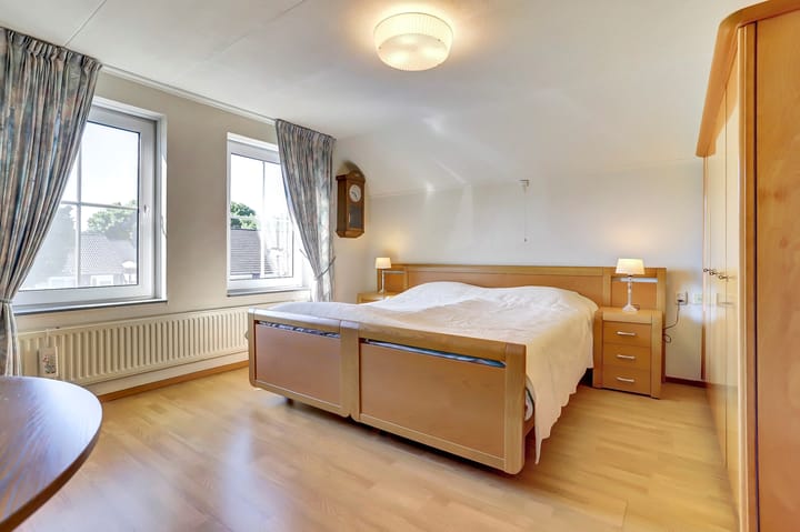 Foto 5 van Dopheide 7