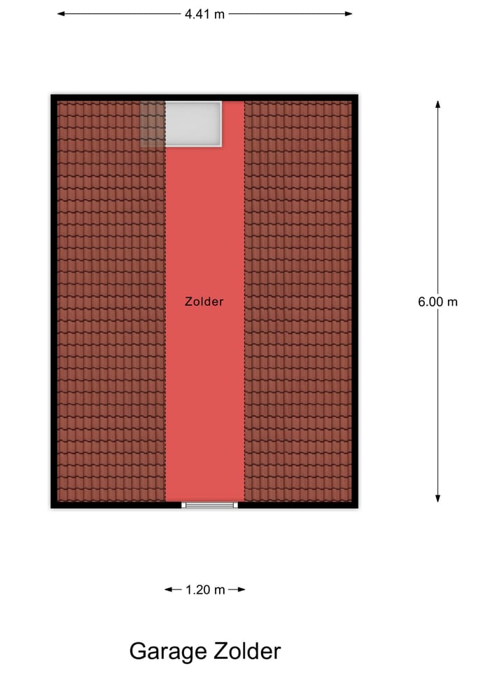 Foto 46 van Dopheide 7
