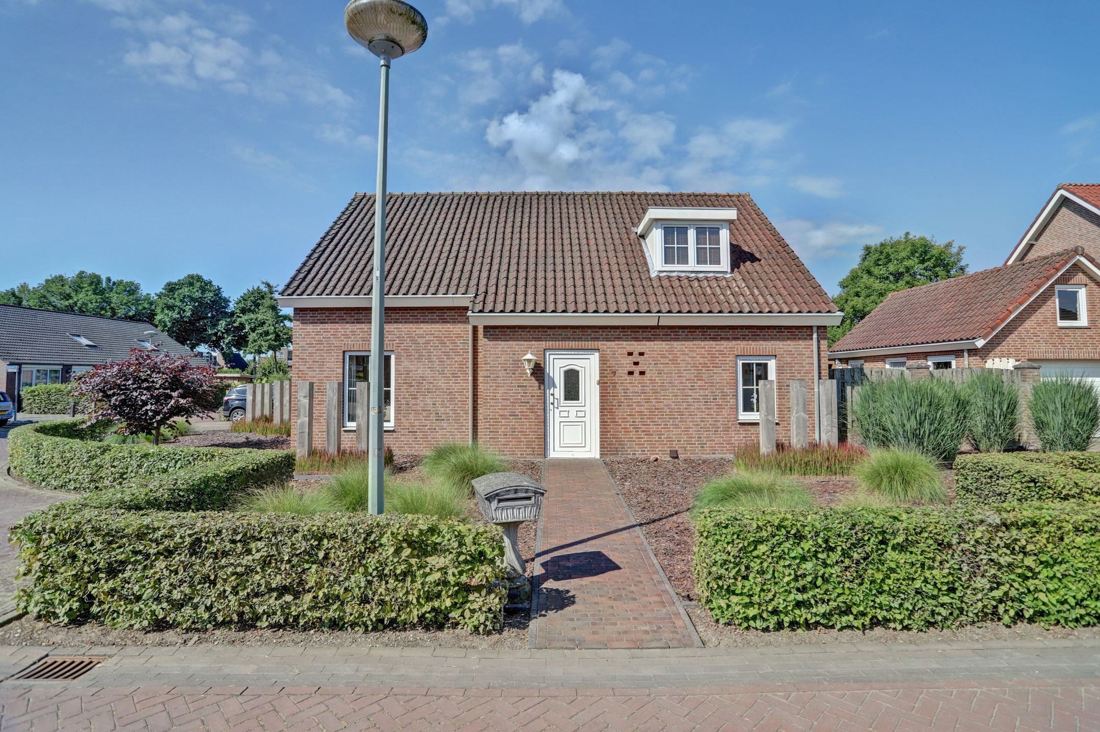 Foto 6 van Dopheide 7