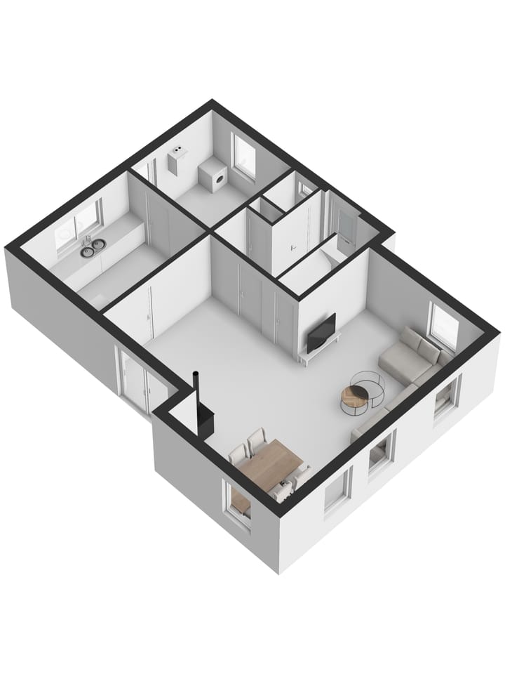 Foto 47 van Dopheide 7