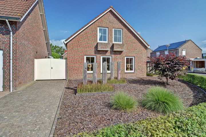 Foto 7 van Dopheide 7