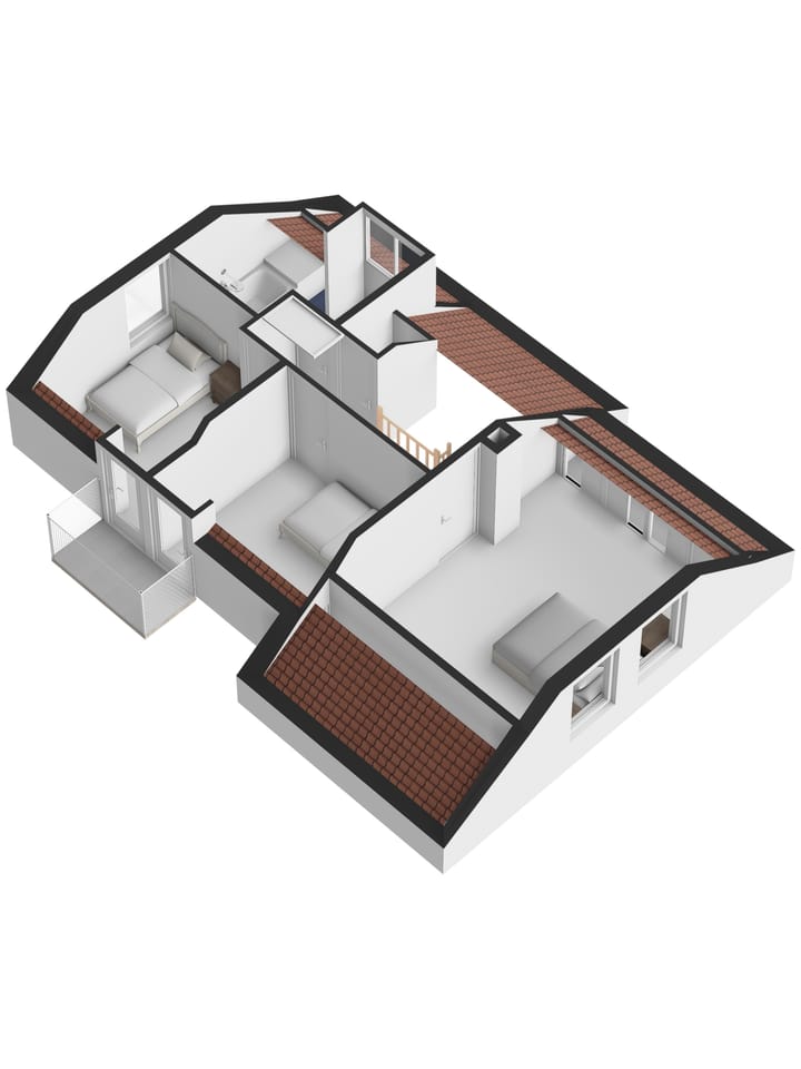 Foto 48 van Dopheide 7