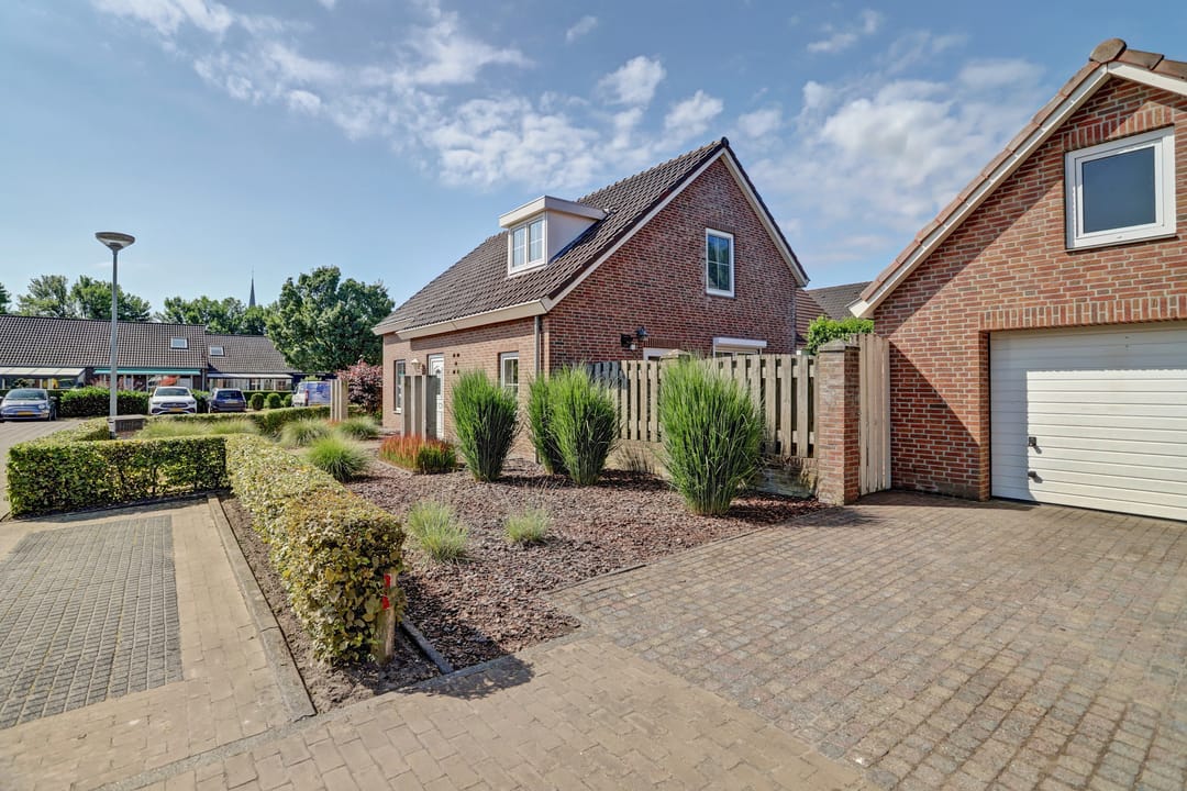 Foto 8 van Dopheide 7