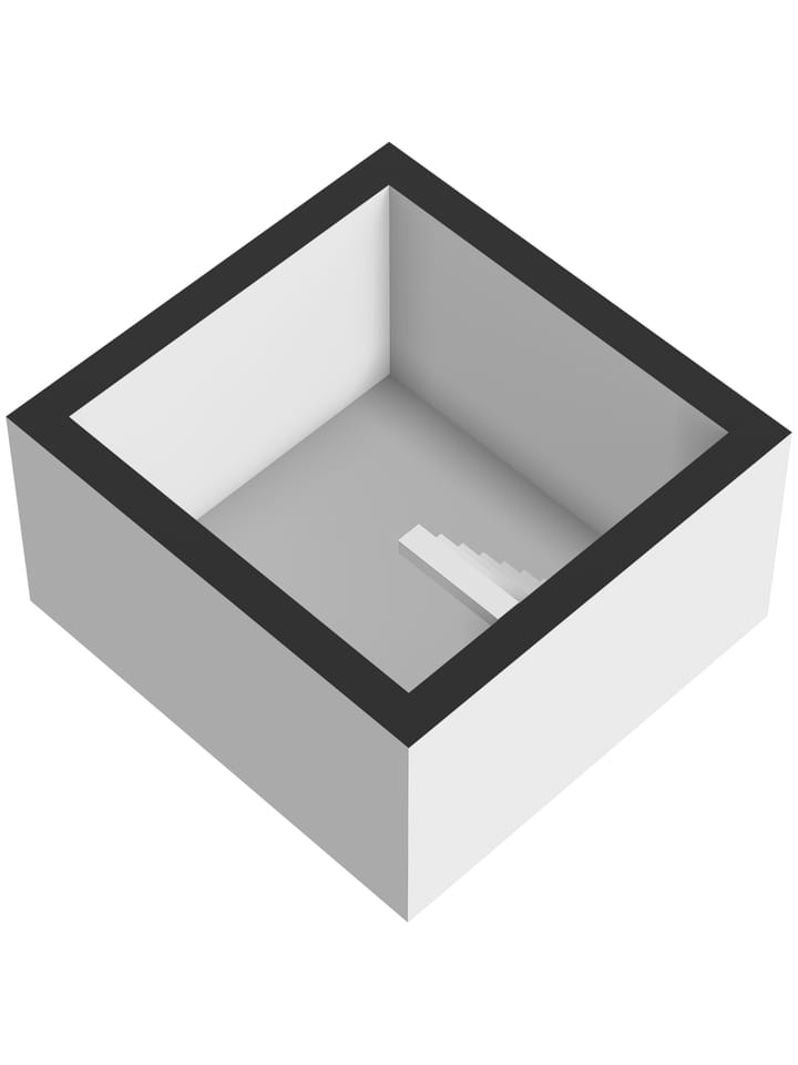 Foto 49 van Dopheide 7