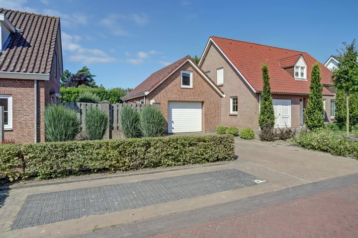 Foto 9 van Dopheide 7