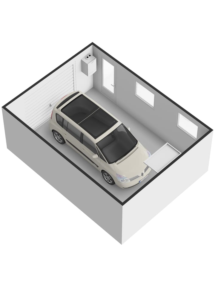 Foto 50 van Dopheide 7