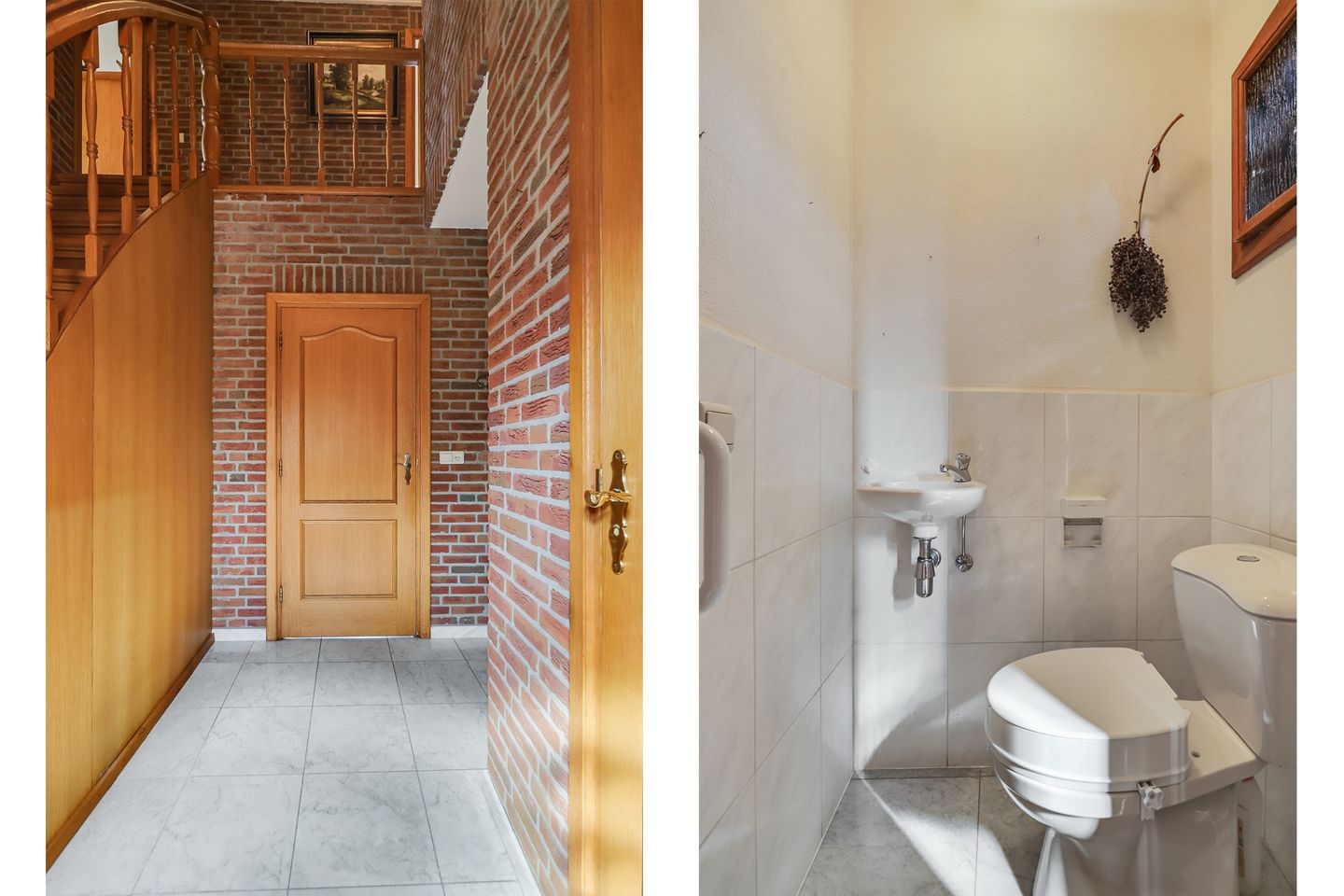 Foto 10 van Dopheide 7