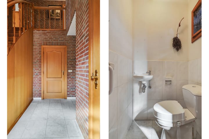 Foto 10 van Dopheide 7