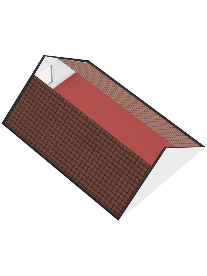 Foto 51 van Dopheide 7