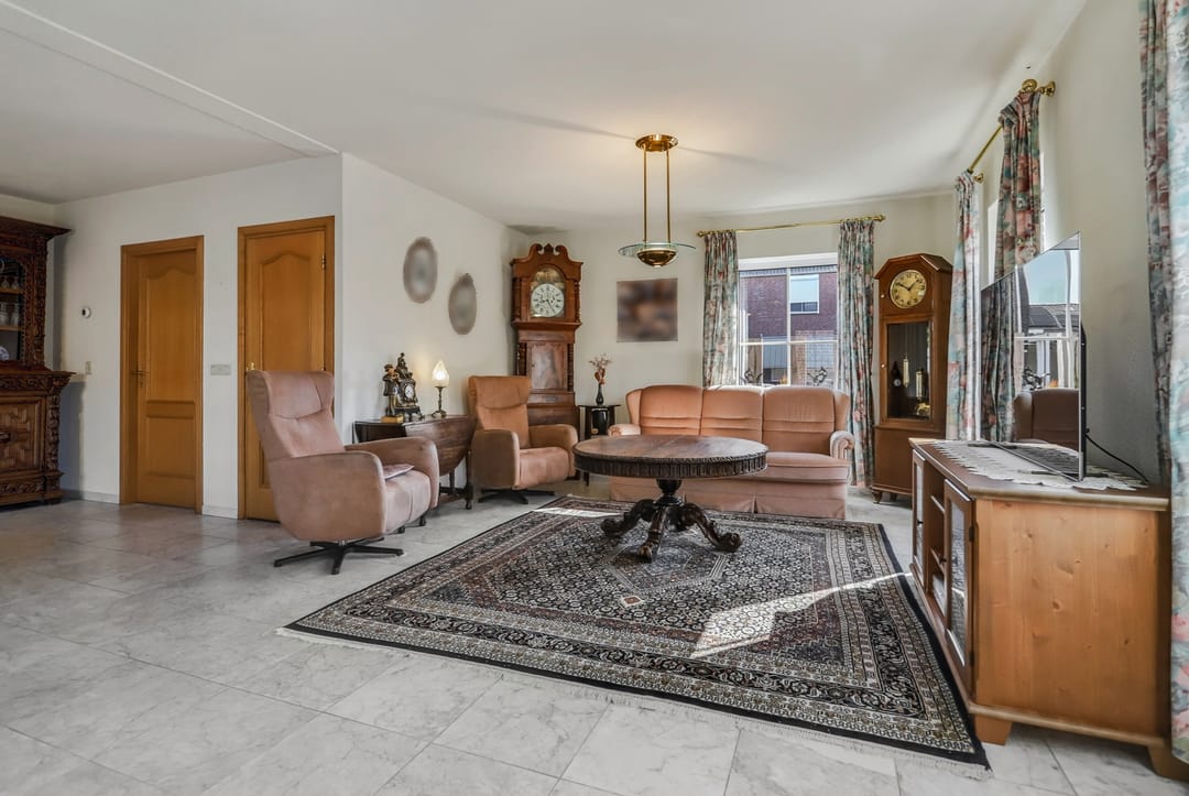 Foto 11 van Dopheide 7