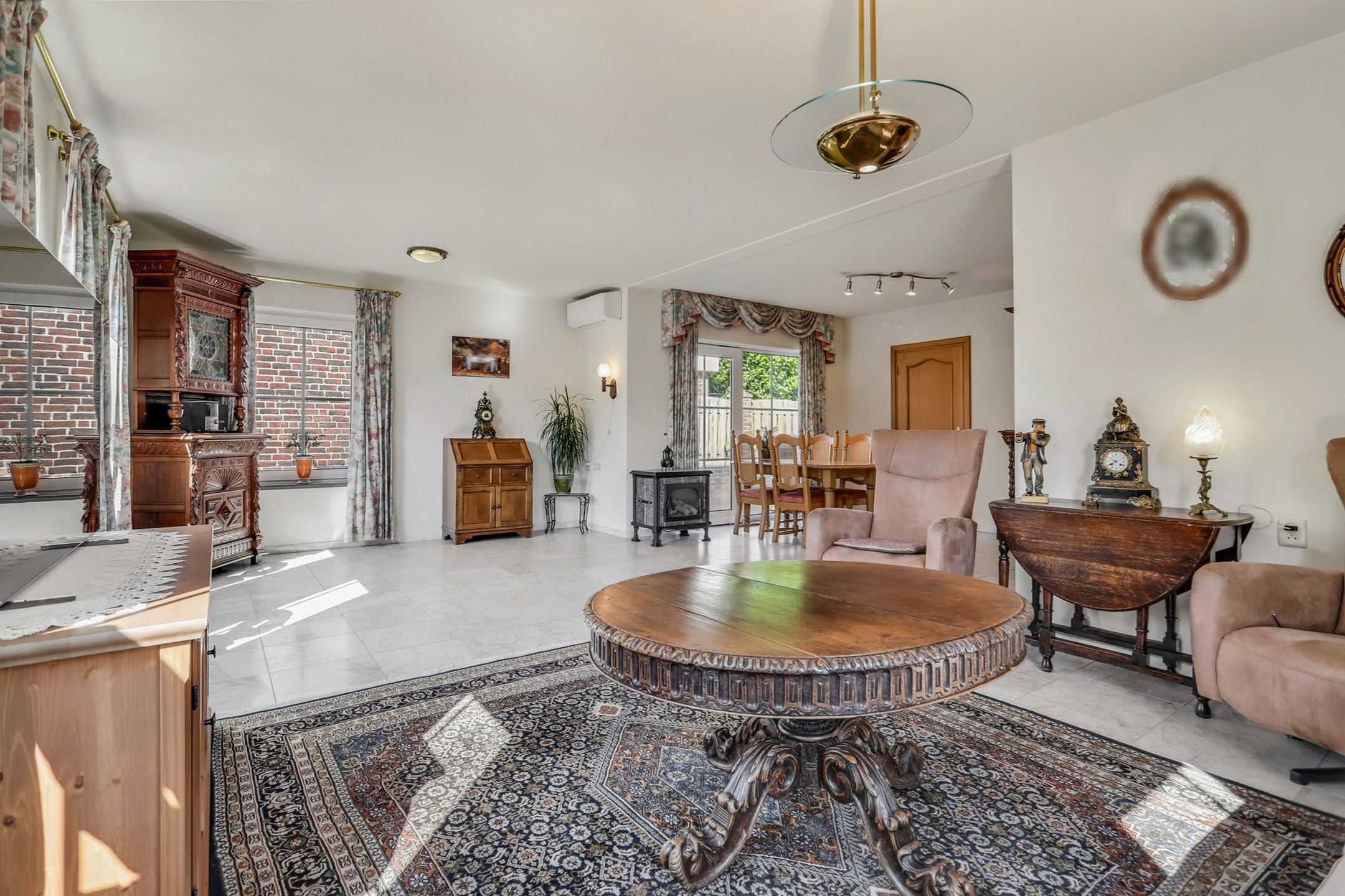 Foto 12 van Dopheide 7