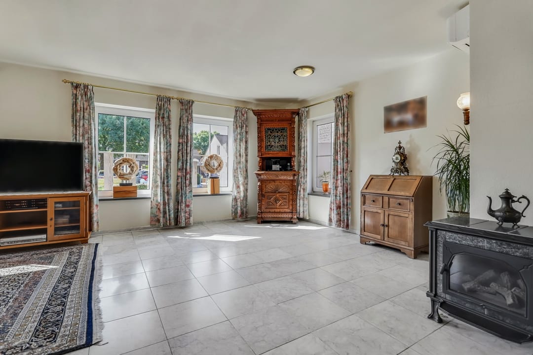 Foto 13 van Dopheide 7