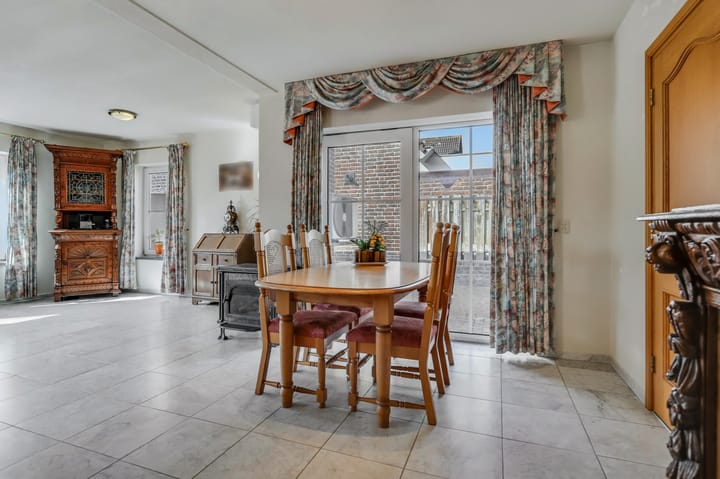 Foto 14 van Dopheide 7