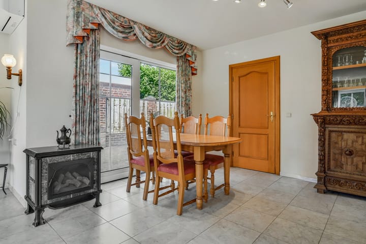 Foto 15 van Dopheide 7