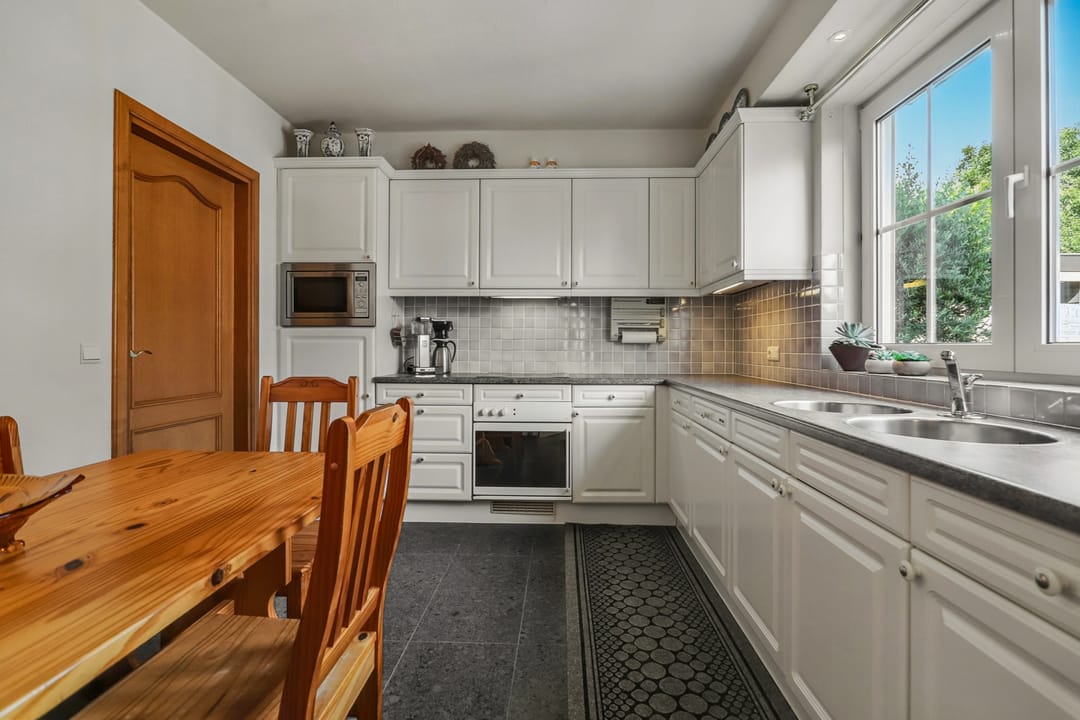 Foto 16 van Dopheide 7