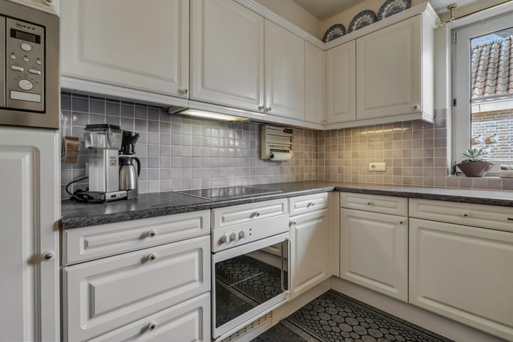 Foto 17 van Dopheide 7