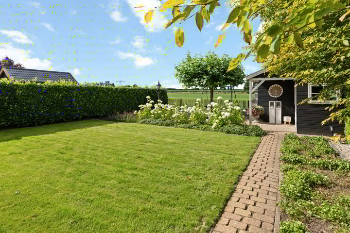 Foto 2 van Waterstraat 6