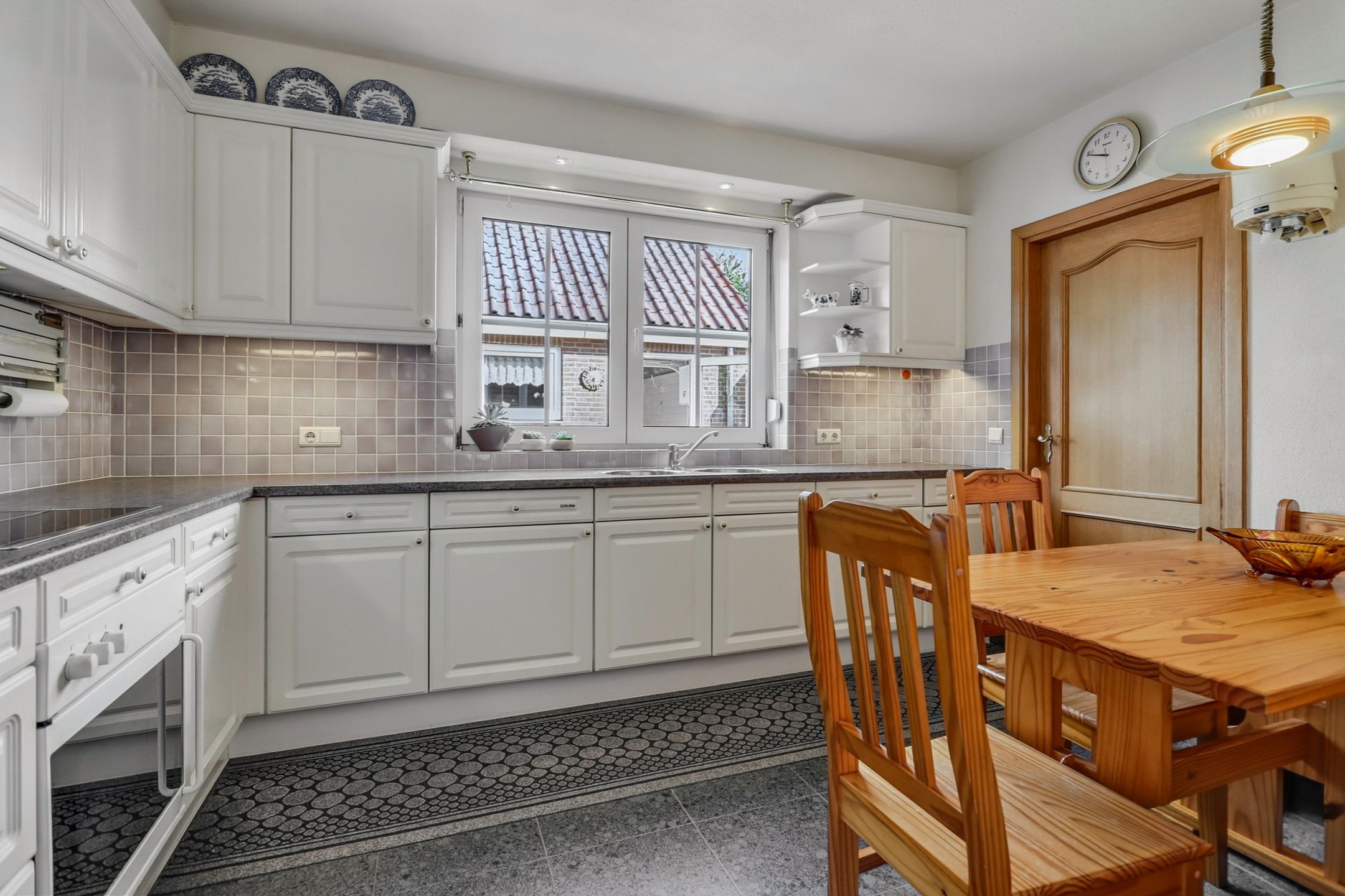 Foto 18 van Dopheide 7