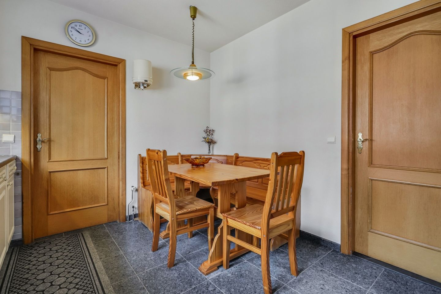 Foto 19 van Dopheide 7