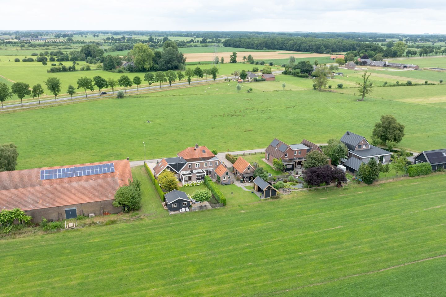 Foto 4 van Waterstraat 6