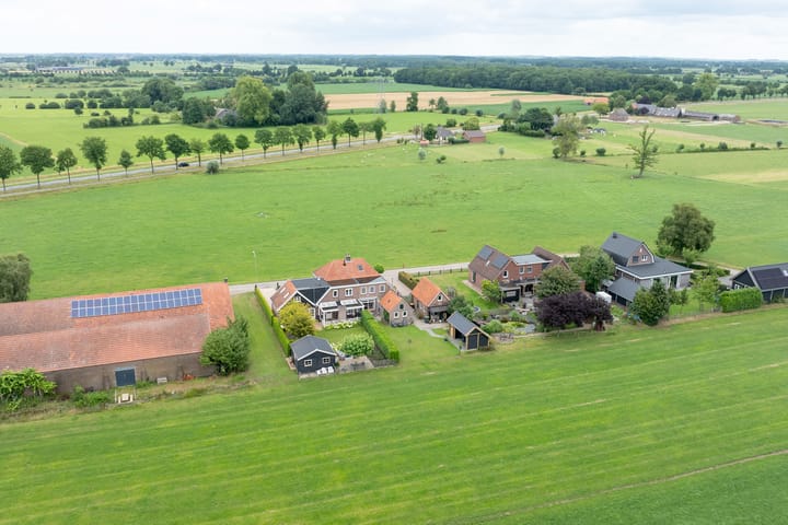 Foto 4 van Waterstraat 6