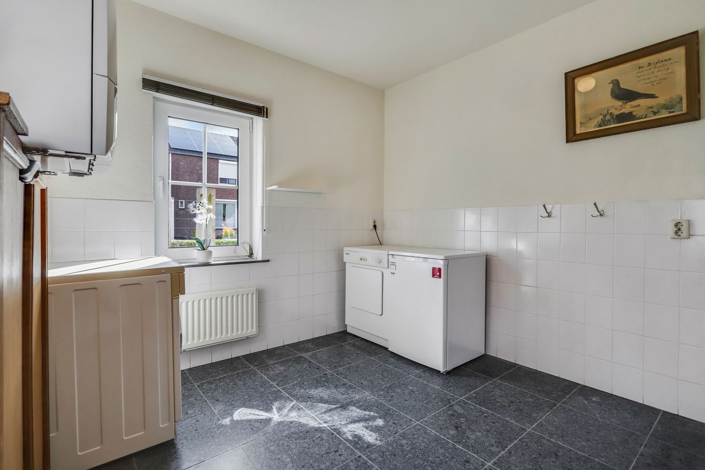 Foto 20 van Dopheide 7