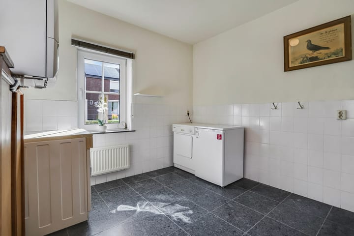 Foto 20 van Dopheide 7