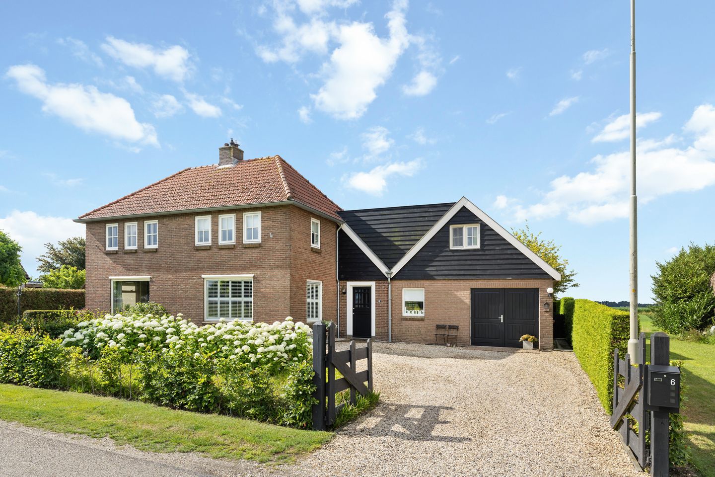 Foto 5 van Waterstraat 6