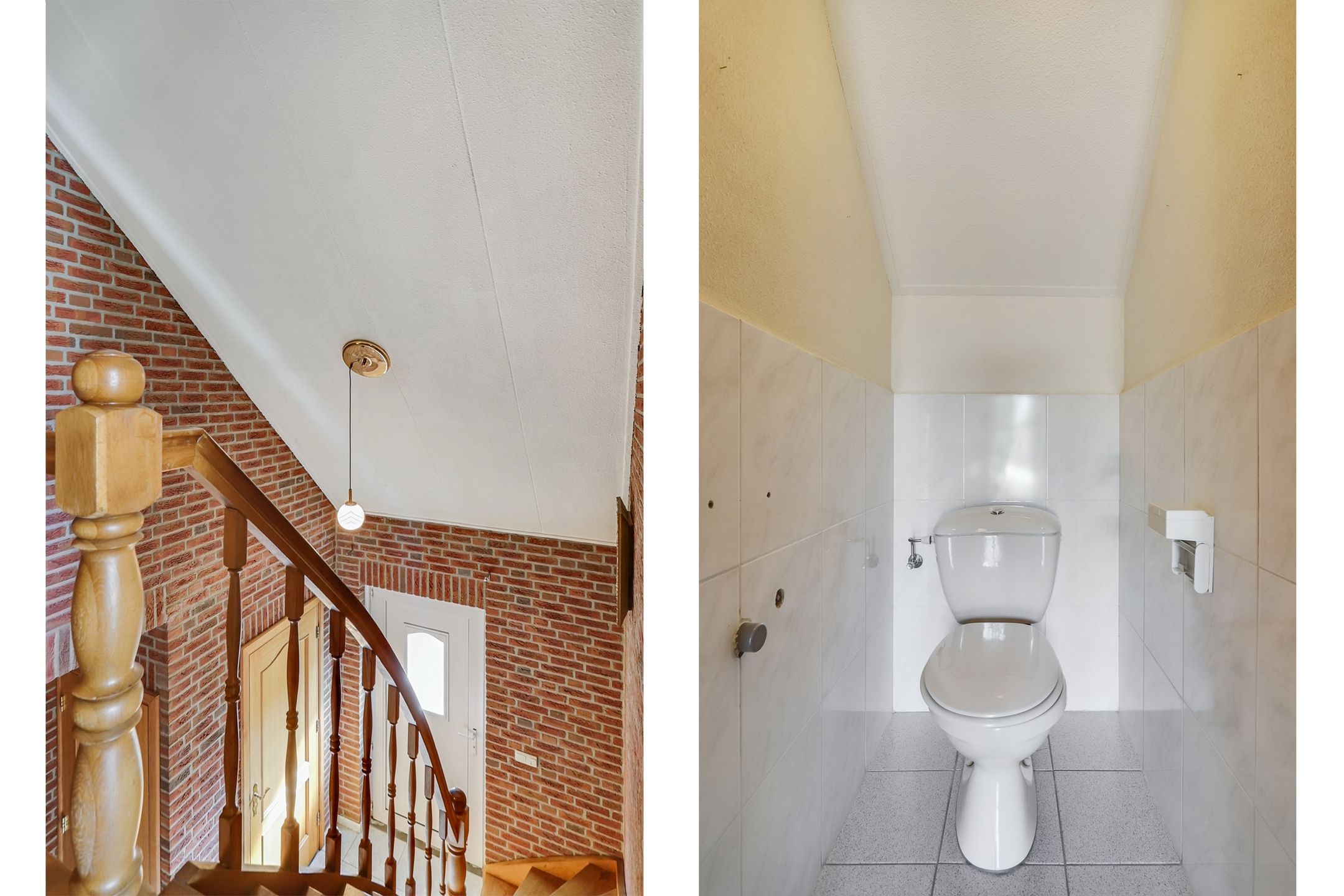 Foto 21 van Dopheide 7