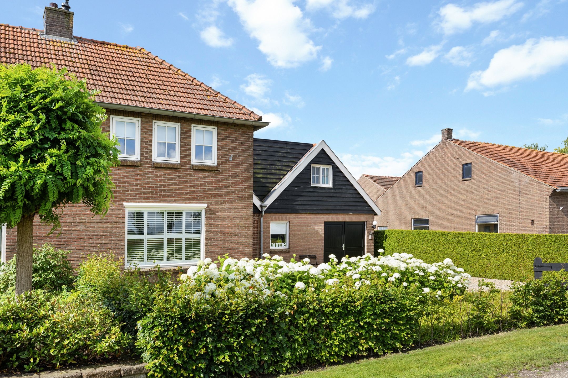 Foto 6 van Waterstraat 6