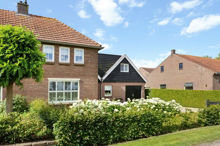 Foto 6 van Waterstraat 6