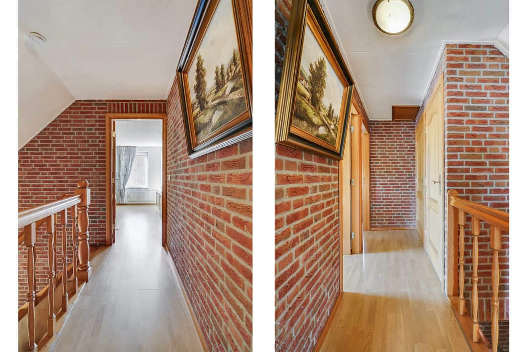 Foto 22 van Dopheide 7