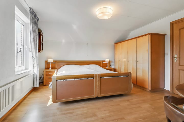 Foto 23 van Dopheide 7