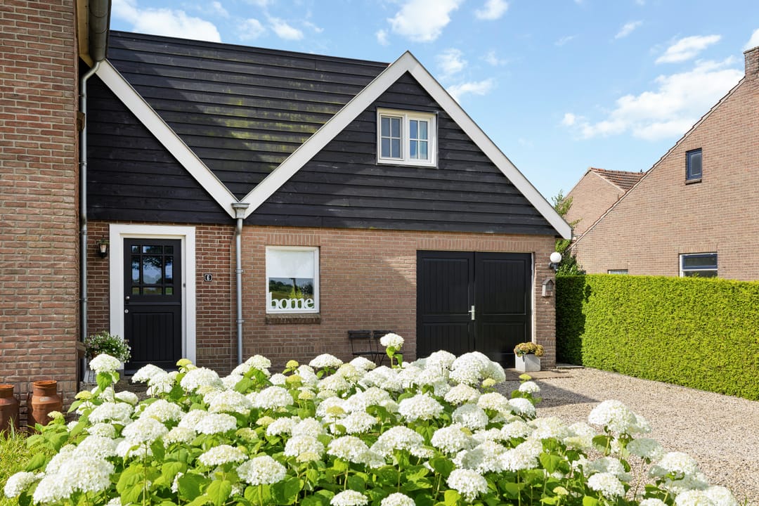 Foto 7 van Waterstraat 6