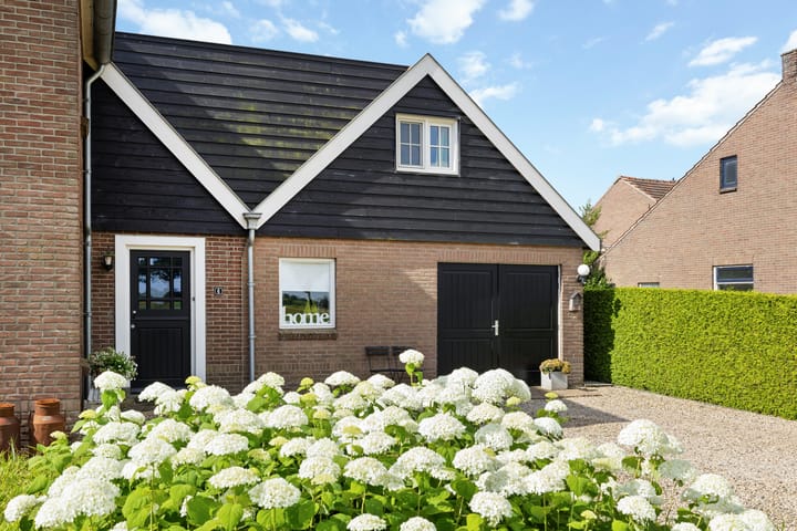 Foto 7 van Waterstraat 6