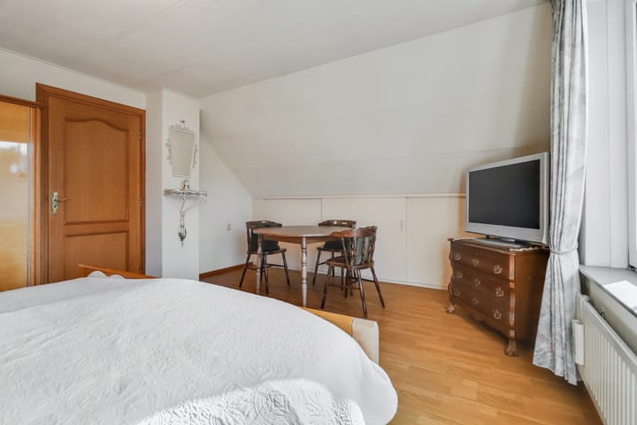 Foto 24 van Dopheide 7