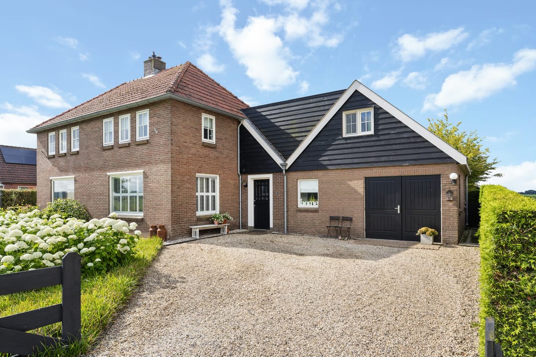 Foto 8 van Waterstraat 6