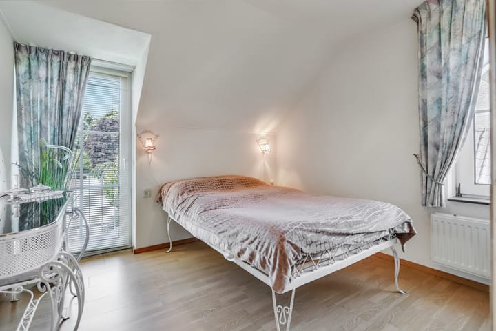 Foto 25 van Dopheide 7