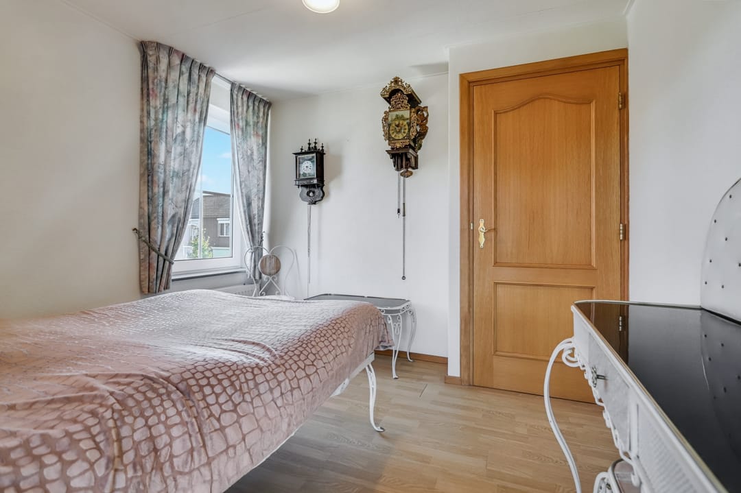 Foto 26 van Dopheide 7