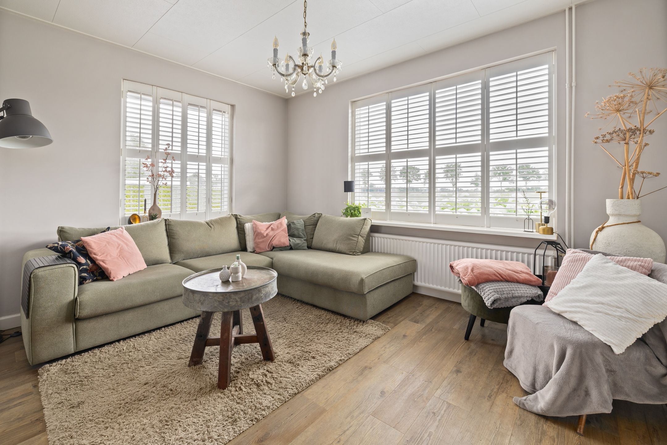 Foto 9 van Waterstraat 6