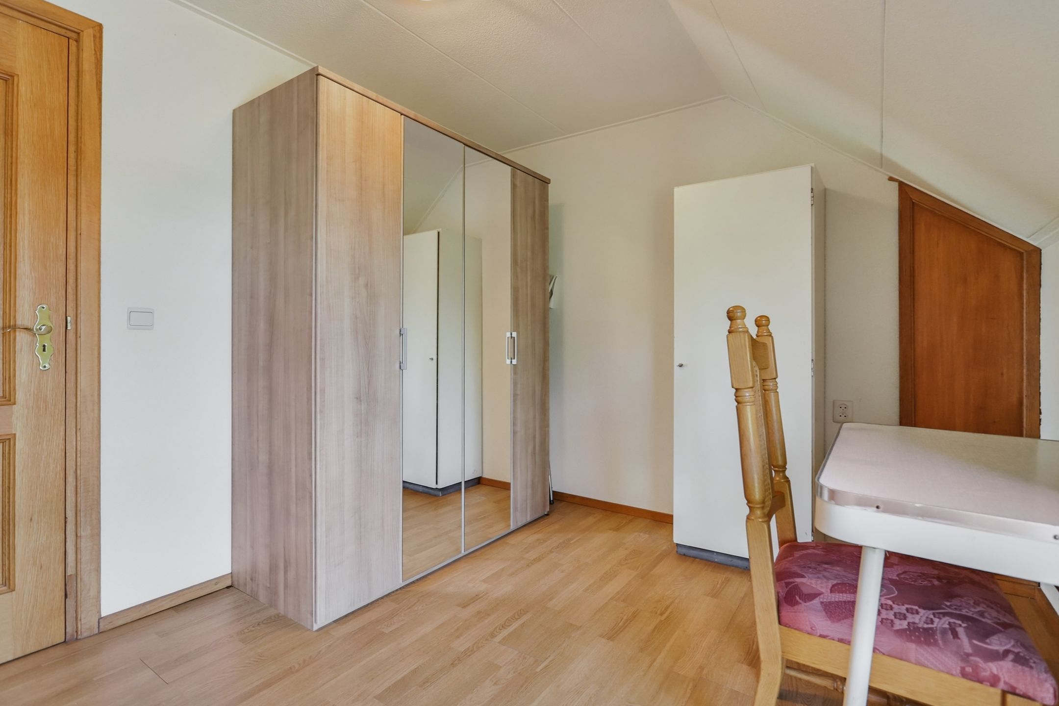 Foto 27 van Dopheide 7