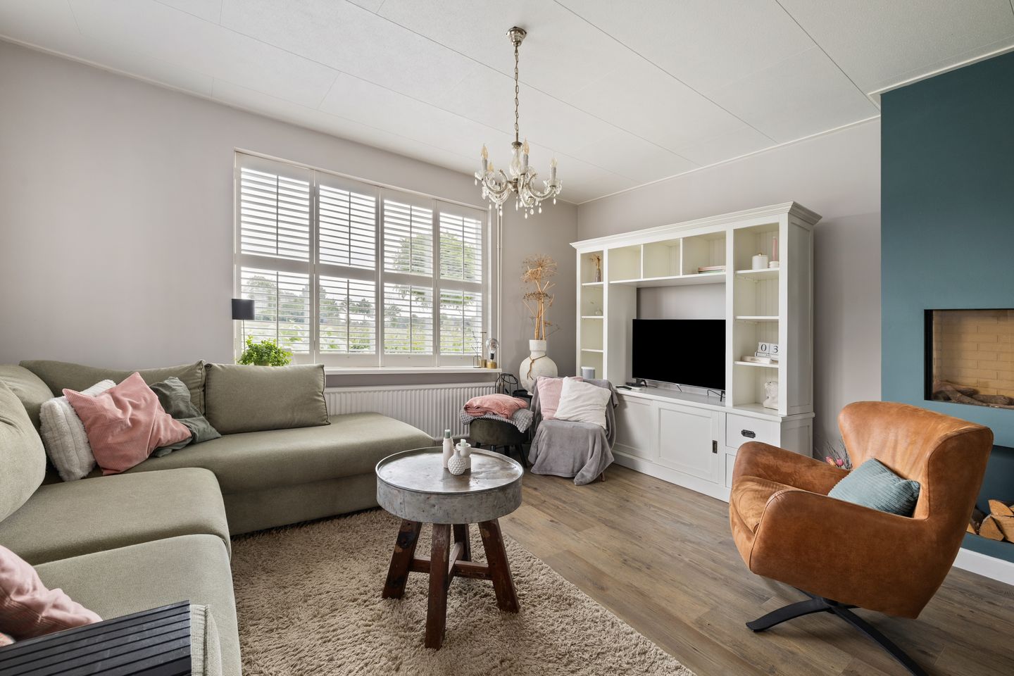 Foto 10 van Waterstraat 6