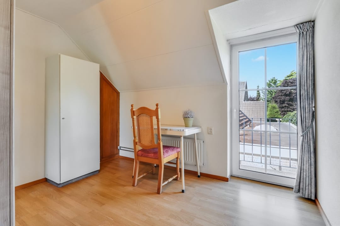 Foto 28 van Dopheide 7