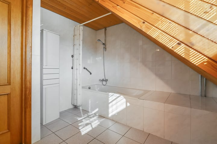 Foto 29 van Dopheide 7